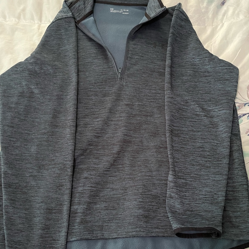 Under armour